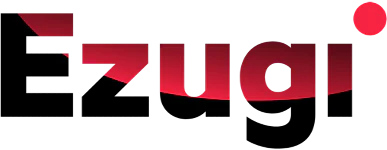 Aanbieder: Ezugi